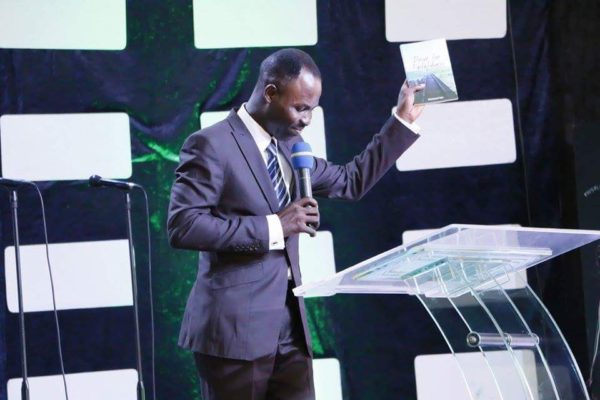 received_1349411475088489